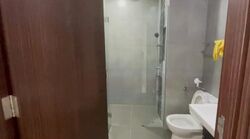 Spazio @ Kovan (D19), Apartment #451840771